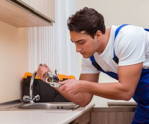 About Plumbers Pros Mclean, TX